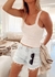 MUSCULOSA FLOPY en internet