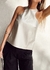 MUSCULOSA AFRODITA - comprar online