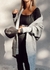 TOP SHARON - comprar online