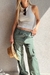 Imagen de PANTALON DELTA