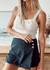 MUSCULOSA FLOPY - tienda online