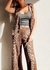 PANTALON KLIMT
