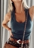 MUSCULOSA AURA - VODKA