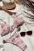 Imagen de BIKINI KINGDOM