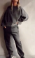 JOGGING BENNY - tienda online