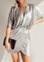 VESTIDO HANNAH - VODKA