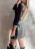 BODY SHELLY - tienda online