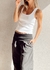 MUSCULOSA SHANTY - comprar online