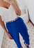 PANTALON CHRIS