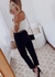 PANTALON CHRIS - comprar online