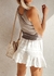 MUSCULOSA SHANTY - tienda online
