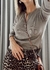 Imagen de REMERA FILIPA