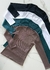REMERA LOOM en internet
