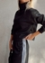 PANTALÓN DEPORTIVO FRED - comprar online