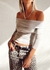 Imagen de REMERA CHARO
