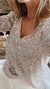 BLUSA CLEOPATRA en internet