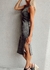 VESTIDO KEYLA - VODKA