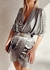 VESTIDO HANNAH - comprar online