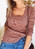 Imagen de REMERA RUBY