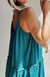 VESTIDO BALI - comprar online