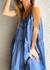 VESTIDO BALI en internet