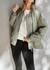 CAMPERA LAUREN - comprar online
