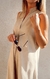 TUNICA LAUREN - comprar online