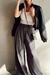PANTALON NIKO