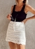 MUSCULOSA BRIANNA - tienda online