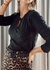 REMERA FILIPA