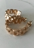 AROS ATENAS - comprar online