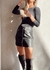 Imagen de BODY SHELLY