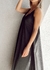 VESTIDO LENCERO ANGELINA - tienda online