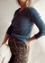 REMERA FILIPA - comprar online