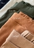 BABUCHA VIENNA - comprar online