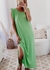 Imagen de VESTIDO GIULIA