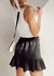 TOP THIAGO - comprar online