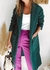 PANTALON CHRIS - tienda online
