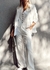 PANTALON MICHELANGELO - tienda online