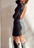BODY SHELLY