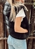 CHALECO LENON - tienda online