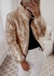CAMPERA NASA - comprar online