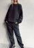 JOGGING BENNY - comprar online