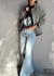 CAMPERA LAUREN - VODKA