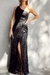VESTIDO KATYA - tienda online