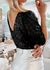 Imagen de BLUSA CLEOPATRA