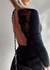 BODY SHELLY - comprar online