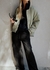 Imagen de CAMPERA LAUREN