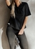 REMERA MAXI LUCY - comprar online