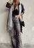 PANTALON MIKELA